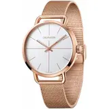 Calvin Klein K7B21626 - Unisex sat