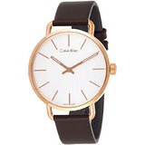 Calvin Klein K7B216G6 - Unisex sat