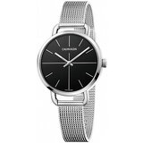Calvin Klein K7B23121 - Ženski sat