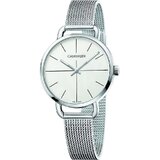 Calvin Klein K7B23126 - Ženski sat