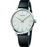 Calvin Klein K7B231C6 - Sat