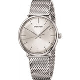 Calvin Klein K8M21126 - Muški sat