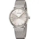 Calvin Klein K8M21126 - Muški sat