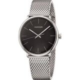 Calvin Klein K8M21121 - Muški sat