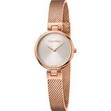 Calvin Klein K8G23626 - Ženski sat