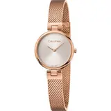 Calvin Klein K8G23626 - Ženski sat