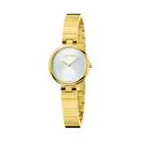 Calvin Klein K8G23546 - Ženski sat