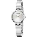 Calvin Klein K8G23146 - Ženski sat
