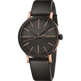 Calvin Klein K7Y21TCZ - Unisex sat