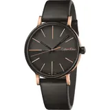 Calvin Klein K7Y21TCZ - Unisex sat