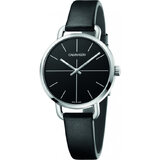 Calvin Klein K7B231CZ - Ženski sat