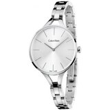 Calvin Klein K7E23146 - Ženski sat