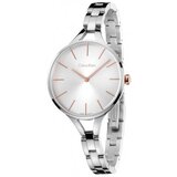 Calvin Klein K7E23B46 - Ženski sat