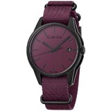 Calvin Klein K7K514UP - Unisex sat