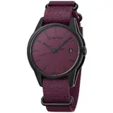 Calvin Klein K7K514UP - Unisex sat