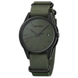 Calvin Klein K7K514WL - Unisex sat