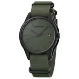 Calvin Klein K7K514WL - Unisex sat