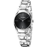 Calvin Klein K7L23141 - Ženski sat