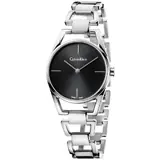 Calvin Klein K7L23141 - Ženski sat