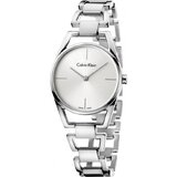 Calvin Klein K7L23146 - Ženski sat
