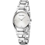 Calvin Klein K7L2314T - Ženski sat