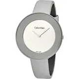 Calvin Klein K7N23UP8 - Ženski sat