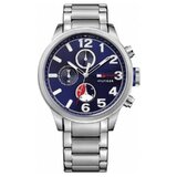 Tommy Hilfiger 1791242 - Pánske hodinky
