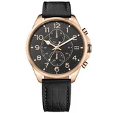 Tommy Hilfiger 1791273 - Muški sat
