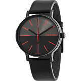 Calvin Klein K7Y214CY - Unisex sat