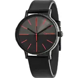 Calvin Klein K7Y214CY - Unisex sat