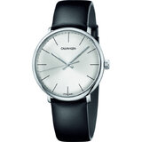 Calvin Klein K8M211C6 - Muški sat