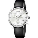Calvin Klein K8M271C6 - Muški sat