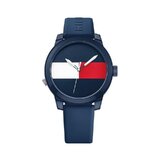 Tommy Hilfiger 1791322 - Muški sat