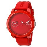 Tommy Hilfiger 1791323 - Muški sat