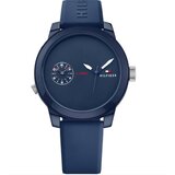 Tommy Hilfiger 1791325 - Unisex sat