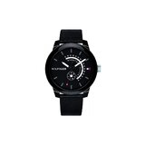 Tommy Hilfiger 1791479 - Muški sat
