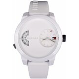 Tommy Hilfiger 1791558 - Unisex sat