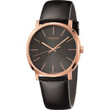 Calvin Klein K8Q316C3 - Muški sat