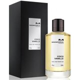 Mancera Coco Vanille parfem 120ml