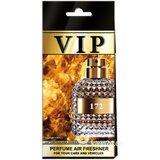 VIP Air Perfume osvježivač zraka Valentino Uomo