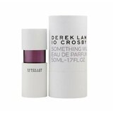 Something Wild Derek Lam 10 Crosby za žene Eau de Parfum