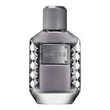 Guess Dare for Men Toaletna voda 100ml