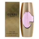 Guess Guess Gold Women Parfemska voda