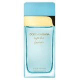 Dolce & Gabbana Light Blue Forever Pour Femme Parfemska voda 100ml