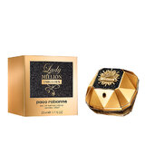 Paco Rabanne Lady Million Fabulous Parfemska voda 50ml