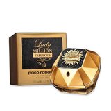Paco Rabanne Lady Million Fabulous Parfemska voda 50ml