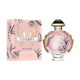 Paco Rabanne Olympea Blossom Parfemska voda 30ml