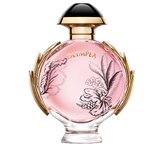 Paco Rabanne Olympea Blossom Parfemska voda 80ml