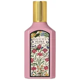 Gucci Flora Gorgeous Gardenia Eau de Parfum Parfemska voda 50ml