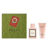 Gucci Bloom Poklon set, Parfemska voda 50ml + Mlijeko za tijelo 50ml